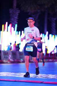 BIB: 
                            <button type="button" onclick="openModal(23472880)" class="btn btn-primary btn-sm float-right btn-popup" data-toggle="modal" data-target=".modal-high-quality">
                        <i class="fas fa-shopping-cart"></i> Add to Cart
                    </button>
                                            <button type="button" onclick="isThisMe(23472880, true)" class="btn btn-success btn-sm float-right btn-popup btn-isme hidden" data-toggle="tooltip" data-placement="bottom" title="นี่คือรูปของคุณใช่ไหม คลิกที่นี่เพื่อเอาเข้าอัลบั้ม">
                        <i class="fas fa-plus"></i> Add to album
                    </button>
                    <button type="button" onclick="isThisMe(23472880, false)" class="btn btn-warning btn-sm float-right btn-popup btn-isnotme hidden">
                        <i class="fas fa-ban"></i> Remove from album
                    </button>